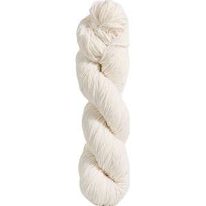 Urth Yarns Etesia Пяна Плетива прежда (ETE-FOAM)