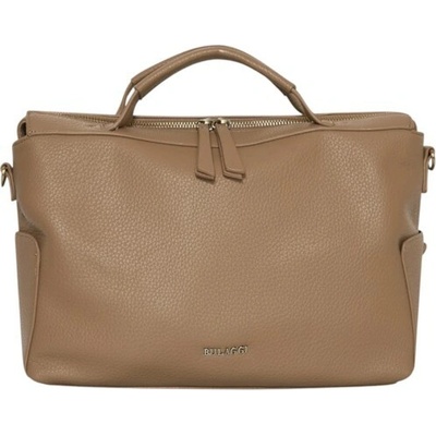 Bulaggi kabelka Sydney bun taupe BU30-261340-26 taupe