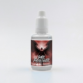 VAMPIRE VAPE Dark Passenger 30 ml
