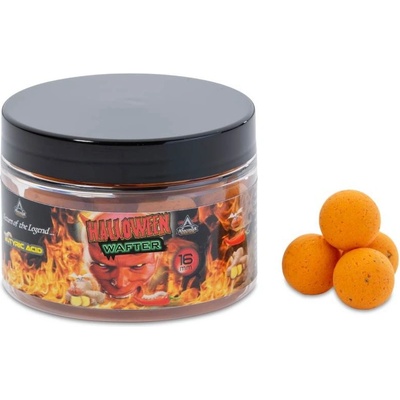 Anaconda wafter boilie Halloween 20mm 70g