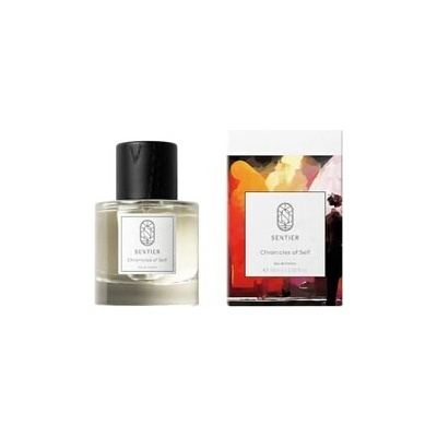 Sentier Chronicles of Self parfém unisex 100 ml