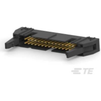 TE Connectivity 5102321-7, 1 ks Tray