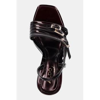 Aldo Сандали Aldo XARA (14190680.XARA)