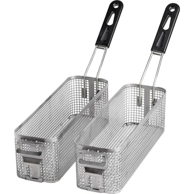 Stalgast 979991