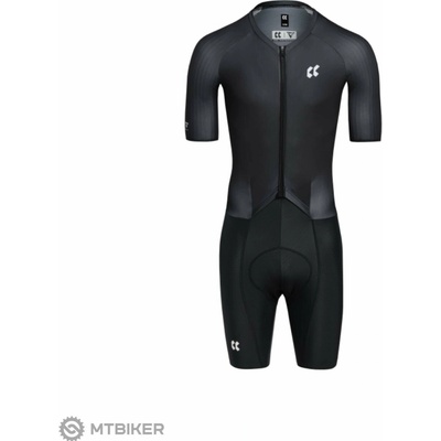 Kalas PROJECT Z6 Kombinéza RR Black