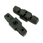 UNION Калодки Union BS-801 за хидравлична V-br спирачка Magura