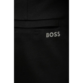BOSS Green Къс панталон BOSS Green (50511436)