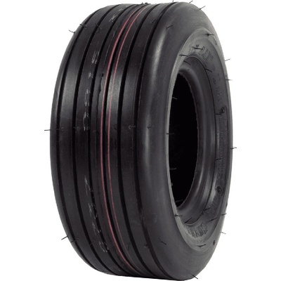 CST C-737 13x5 R6 48A6