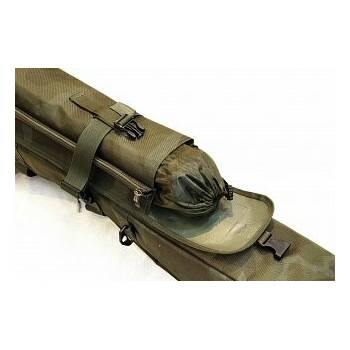 Sonik Obal SK-TEK 3 Compact Sleeve 10ft