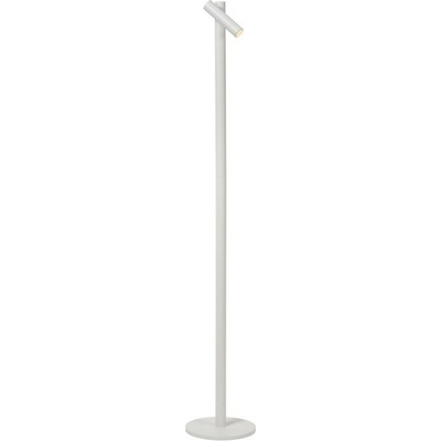 Lucide 27703/02/31