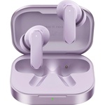 realme Buds Air 8 purple (RMA2503-MP) Слушалки