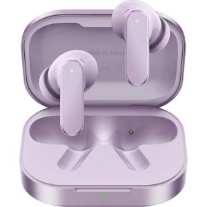 realme Buds Air 8 purple (RMA2503-MP) Слушалки