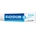 ELGYDIUM Anti-plaque Паста за зъби, 75 ml