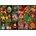 Bluebird Puzzle - Puzzle Festive Ornaments - 1 000 piese