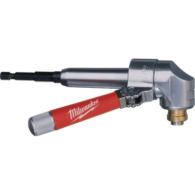 Milwaukee pravouhlý nadstavec 90° OSD2 4932352320