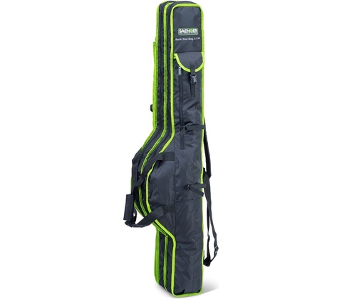 Saenger Basic Bag 2 prúty 150 cm