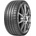 Kumho ECSTA Sport PS72 XL 295/30 R20 101Y