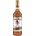 Captain Morgan Капитан Морган Спайсд