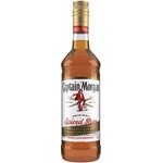Captain Morgan Капитан Морган Спайсд - lightsmarket - 26,99 лв