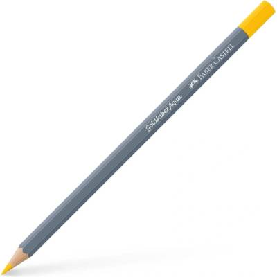 Faber Castell 114601 kadmiová žluť