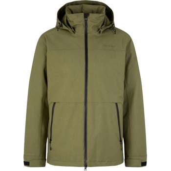 Nordisk Мъжко пухено яке Nordisk Marton Down jacket - Winter Moss - размер XL (004-5905-0314)