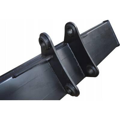 Svahovacia lyžica 150 CM - VOLVO BL71 BL70 BL60 BL61