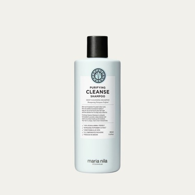 Maria Nila Head & Hair Heal Shampoo 350 ml