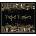 Project Pitchfork - Fragment / Digipack CD