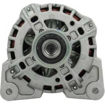 Alternátor Dacia 90A 231005079R Bosch New