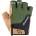 Ziener Мъжки ръкавици Ziener Como Gloves - Seaweed - размер 8 (EU) (202-8432-0113)