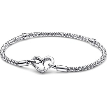 Pandora 592453C00