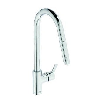 Ideal Standard Gusto BD416AA