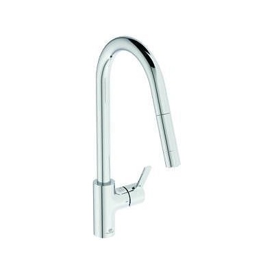 Ideal Standard Gusto BD416AA