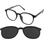 Crullé Диоптрични очила Crullé Stick C1 Clip-on - alensa