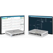 UBIQUITI US-8-150W