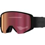 Atomic Savor l stereo l - sportisimo - 121,16 лв