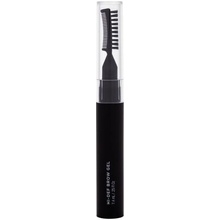 RevitaLash Hi-Def Tinted Brow Gel řasenka na obočí pro precizní líčení Clear 7,4 ml