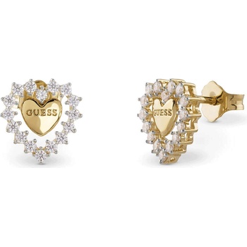 GUESS jsbe04455jwygt/u (jsbe04455jwygt/u)