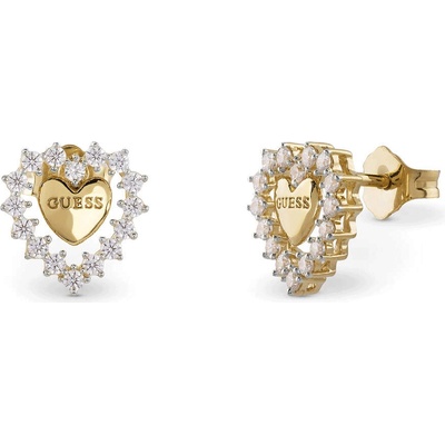 GUESS jsbe04455jwygt/u (jsbe04455jwygt/u)