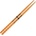 Pro Mark TXGKAWW Glenn Kotche Active Wave Signature Палки за барабани (TXGKAWW)