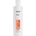 Nioxin System 4 Scalp + Hair Conditioner Progressed Thinning 300 ml