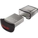SanDisk Ultra Fit 16GB 173351