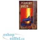 Plameny hvězd