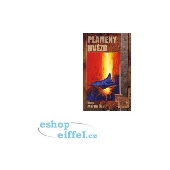 Plameny hvězd