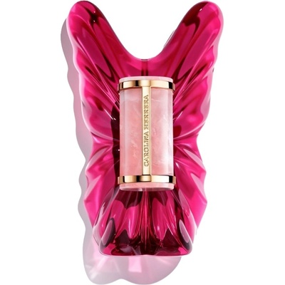 Carolina Herrera La Bomba parfémovaná voda dámská 30 ml – Zbozi.Blesk.cz