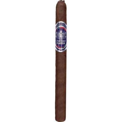 Chateau DIADEM Lancero 1 ks