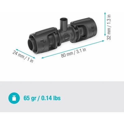 Gardena 13206-20