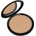 Douglas Make Up Bronzing Powder Пудра слънчева 17gr