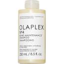 Olaplex Obnovující šampon pro všechny typy vlasů No. 4 250 ml