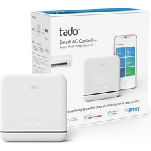 tado V3+ P0037604